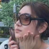 risa