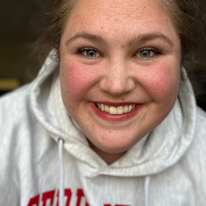 Hannah