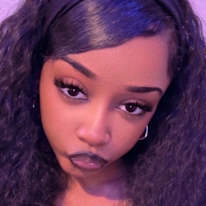 jayla