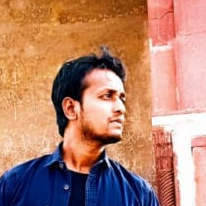 Satya
