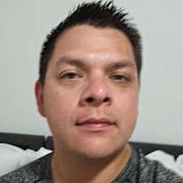 Christian