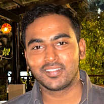 Yash Raj