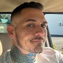 Scott b