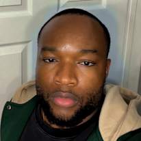 Felix