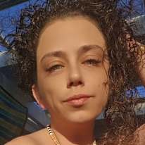 Zena