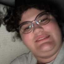 Marissa