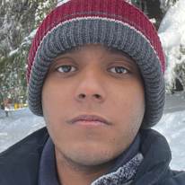 Mandar