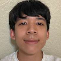 Noah