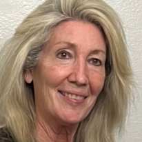 Diane