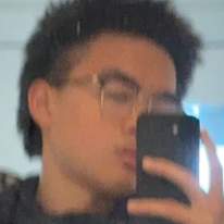 Nam