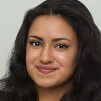 Deeksha