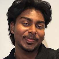 Allen Biju