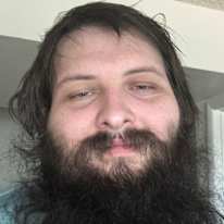 Ryan