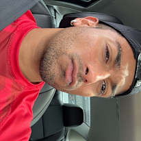Swapnil More