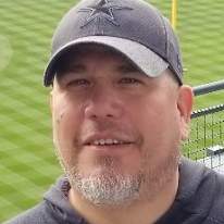 Paul