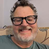 Lee