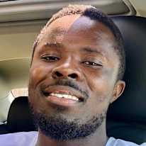 Asuman