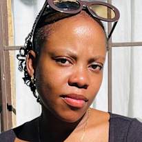 Keabetswe