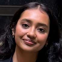 Sazida