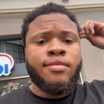 Donnell