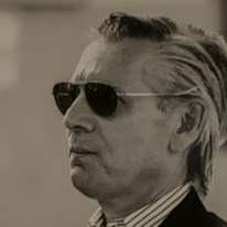 Richard
