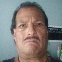 Samuel Hernandez