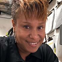 Claudette