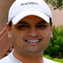 Anant