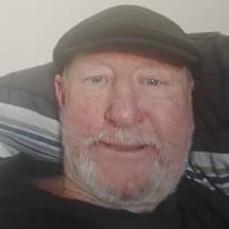 DEREK Leitch