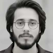 Asim Mehmood