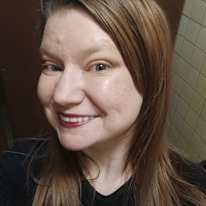 Kelly Welsch