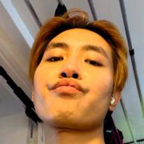 Chris Dang