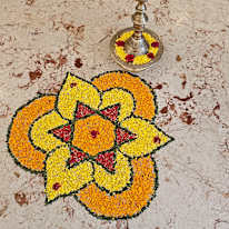 Meghana