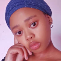 Nametsegang Monoketsi