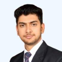Robin Pathania