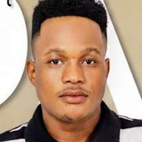 Lindokuhle Dladla