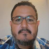 Joseph Penaherrera