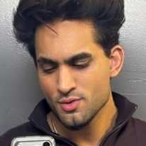 Aayush Singh