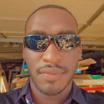 Benjamin