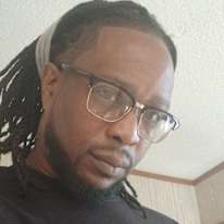 Jay
