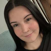 Skye
