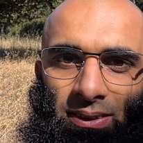 Bilal