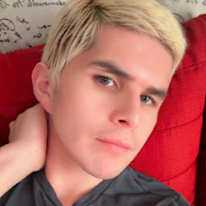Tristan