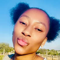 Manzini Sebenzile