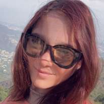 Karla