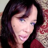 MISS SHARON DAVIES