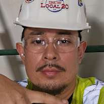 Manuel