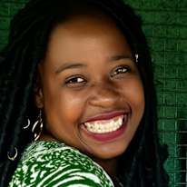 Thando