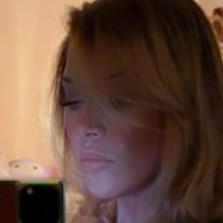 Chloë