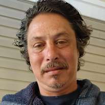 Louis